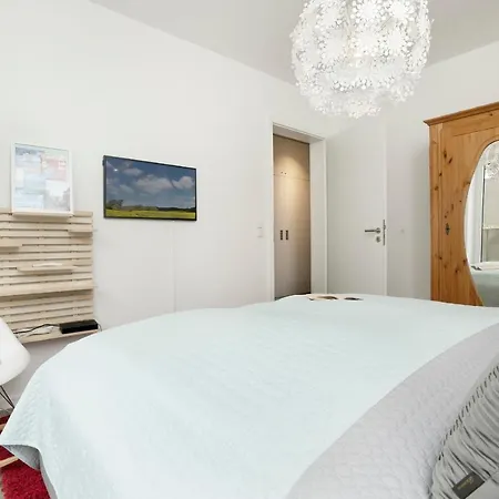 Apartamento Beyond The Sea *